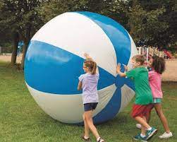Field Day Activities For Team Building S S Blog Field Day Activities Sports Day Activities Field Day Games