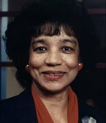 Mary Bass Obituary (2019)