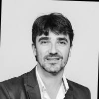 20+ "Suárez Aguado" profiles