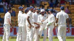 Unfortunately, there will be no live telecast in india for the bangladesh vs west indies 2nd test match. India Vs West Indies Full Schedule Matches Time Tv Channel And Where To Watch Online