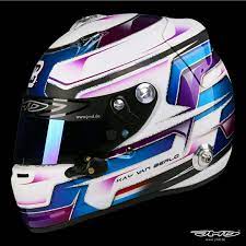 helmets おしゃれまとめの人気アイデア pinterest jacob beck ヘルメット ペイント ヘルメット