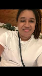 Limitless Creations by Tomorrow Lashay Morris💫