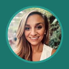 Michelle Esteves Pinho, Ed.D.