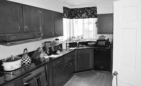 Check spelling or type a new query. Colonial Classic Home Design Magazine