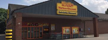 Einfach bestellen & kräftig sparen! Netto Marken Discount Krefeld Huls Winters Hirsch