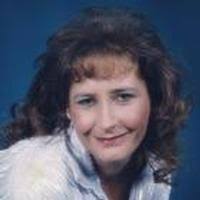 Obituary information for Tana Theresa Frederick Grice