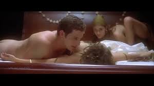 Embrace of the vampire trailer. Alyssa Milano Embrace Of The Vampire Uploaded By Villa99