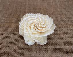 Check spelling or type a new query. Sola Star Flower Sola Wood Flowers Lmf Luv My Flowers Wholesale