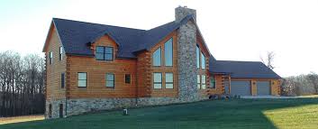 I will divide these tips into two large categories. Hunting Cabin Ideas Designs Ultimate Hunting Cabin Floor Plans