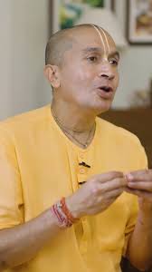 Samuel Anglehart Course