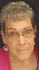 Magic Valley neighbors: Recently published obituaries