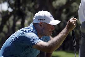 Golfmagic - News update