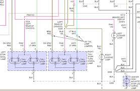 Shop dodge ram tail lights by brand. 2003 Dodge Tail Light Wiring Colors Wiring Diagram Replace Editor Digital Editor Digital Miramontiseo It