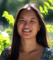 Anna Grillo's Instagram, Twitter & Facebook