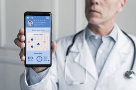 Doctor S Helpline And Doctor With Stetho Free Psd Freepik Freepsd In 2020 Doctor Stethoscope Free Psd