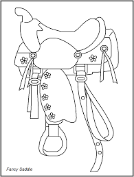 In europe, allura red ac is not recommended for consumption by children. Free Printable Rodeo Coloring Pages Great For Kids Or The Kid In You Coloring Home