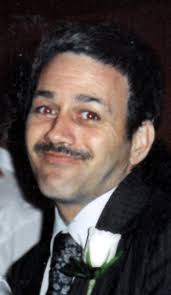 Brian Climan Obituary