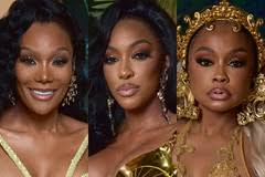 Margaret Josephs' Hospital Heroes, Brave Gowns Charities for Hospitalized  Kids