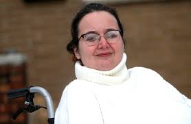 LGBTQ students demand better at Carmen Northwest after friend's death