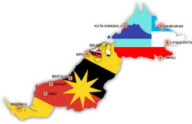 Maybe you would like to learn more about one of these? The Day Sabah And Sarawak Were Downgraded To States Malaysia Today
