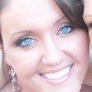 Heidi Loy's Instagram, Twitter & Facebook