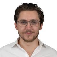 500+ "Brodhead" profiles