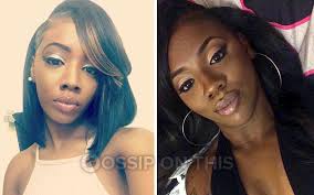 Kendra Lyn Richardson