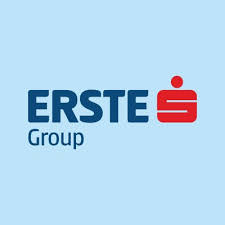 Around 45,400 employees are serving 16,2 million clients in more than 2,100 branches in 7 countries. Erste Group Erstegroup Twitter