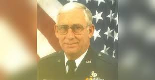 Harold DePue Obituary