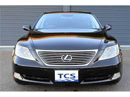 Lexus (レクサス, rekusasu) is the luxury vehicle division of the japanese automaker toyota. ãƒ¬ã‚¯ã‚µã‚¹ å¥ˆè‰¯çœŒã®ä¸­å¤è»Šæƒ…å ± ä¸­å¤è»Šex