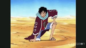 Se mira muy bueno, aqune segun yo en el gear 4 en todas sus modalidades luffy no se puede parar, siempre estara botando. Angry Luffy Posted By Ethan Sellers