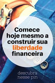 Estamos usando cookies para oferecer a melhor experiência em nosso site. Construindo A Sua Liberdade Financeira Na Internet Digital Marketing Pinterest Marketing Online Business