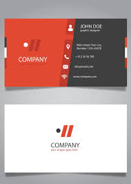 Start a new project and click on the printables. Best Business Card Maker App For Android Techwiser