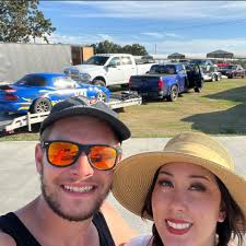 Tommy Harrington (@TommyH4) • Facebook