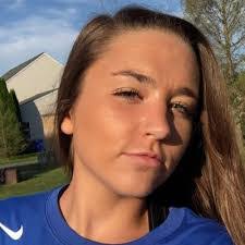 Andrew Salzer's Instagram, Twitter & Facebook