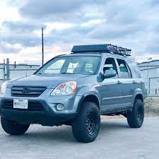 73 Gen 2 Crv Ideas Honda Crv Honda Cr Honda Crv 4x4