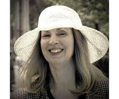 Nancy Blake Obituary (1947