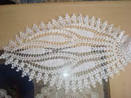2017 En Yeni Dantel Modelleri 15 Modelos De Croche Arte Em Croche Toalha De Mesa Croche