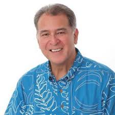 Hawaii Book and Music Fest 2019: Directory