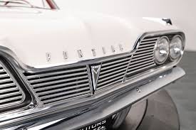 Image result for Yuma Beige 1962 Tempest