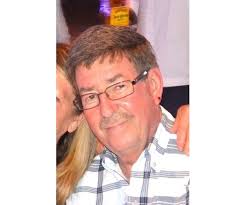 James Tracy Obituary (2023)