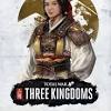 Several new previews feel very dangerous, as for total war three kingdoms. Https Encrypted Tbn0 Gstatic Com Images Q Tbn And9gctcwfbwqg1povjxm Ia5wl2uieuxzdp5q3eo8enausuiyagu Uh Usqp Cau