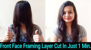 How to cut front flicks/fringes/ bangs/side swepts at home|own hair cutting how to cut perfect hair bangs, hair bangs, hair tutorial, hair cut, hair bangs for round face, hair bangs ideas. How To Cut Front Flicks Fringes Bangs Side Swepts At Home Own Hair Cutting Alwaysprettyuseful Youtube