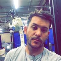 40+ "Thrailkill" profiles