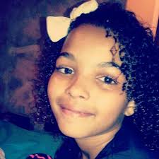 amiya faye ware (@amiyafayeware)