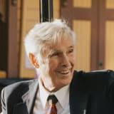 Lawrence Anthony "Pete" Ward Obituary (2022)