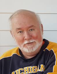 Obituary information for Thomas Ernest Hirsch