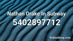 If you not find code in this page then go to this page roblox music codes and get your code. Hj3pw1cpdcgvim