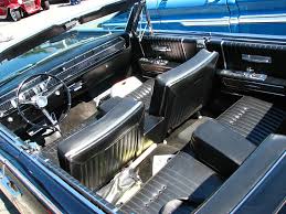 We did not find results for: 1964 Lincoln Continental Convertible Interior Mrbinfv Flickr