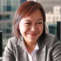 100+ "Dottie" profiles